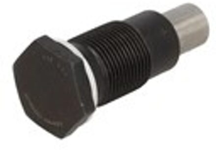 Audi Spanner, distributieketting 115010