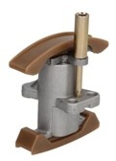 Audi Spanner, distributieketting 115742