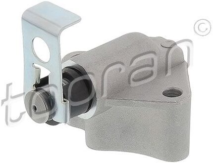 Audi Spanner, distributieketting 117375