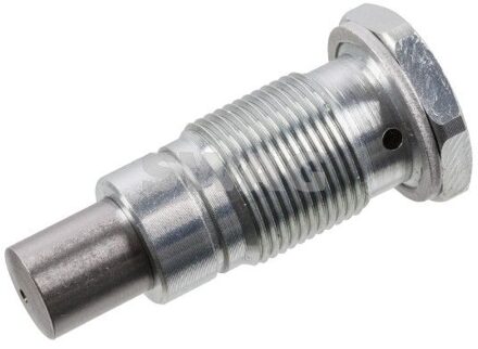 Audi Spanner, distributieketting 30101796