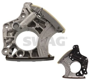 Audi Spanner, distributieketting 30101874