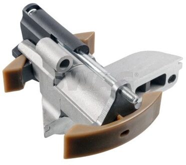 Audi Spanner, distributieketting 30927070