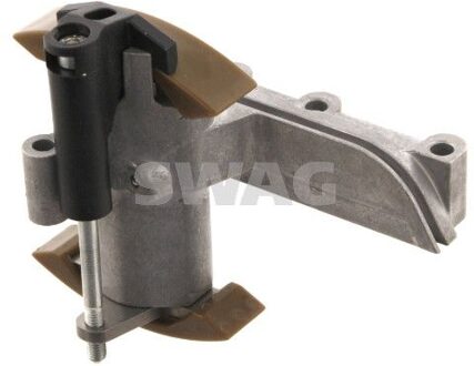 Audi Spanner, distributieketting 30928446
