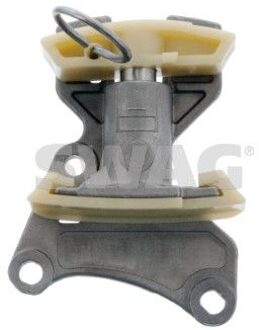 Audi Spanner, distributieketting 30932518