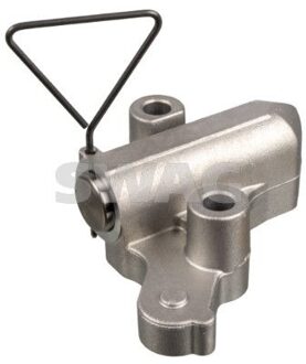 Audi Spanner, distributieketting 30936484