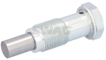 Audi Spanner, distributieketting 30946274