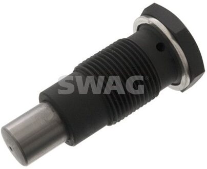 Audi Spanner, distributieketting 30946275