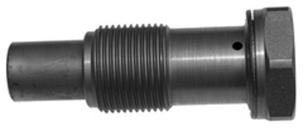 Audi Spanner, distributieketting 551002510