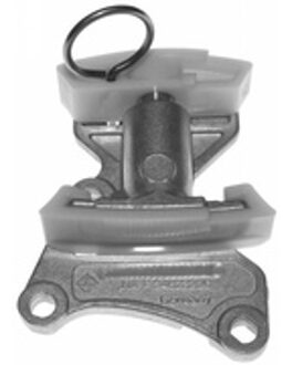 Audi Spanner, distributieketting 551003910