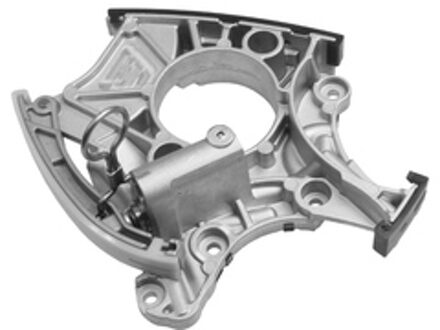 Audi Spanner, distributieketting 551004910