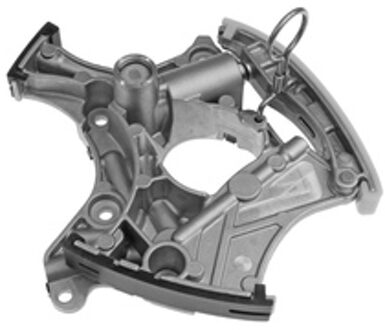 Audi Spanner, distributieketting 551005010