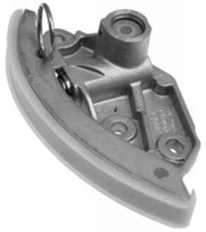 Audi Spanner, distributieketting 551005810