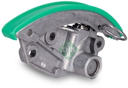 Audi Spanner, distributieketting 551015910