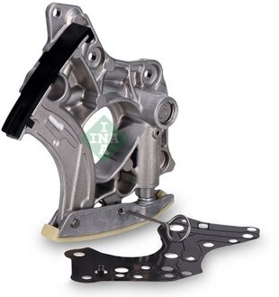 Audi Spanner, distributieketting 551016010