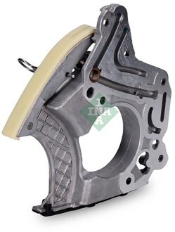 Audi Spanner, distributieketting 551016110