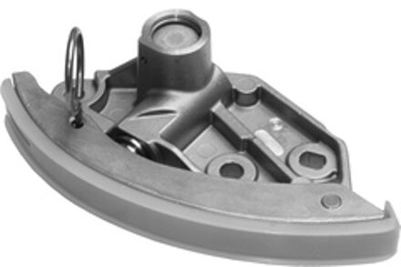 Audi Spanner, distributieketting 551016210