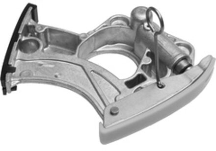 Audi Spanner, distributieketting 551016310