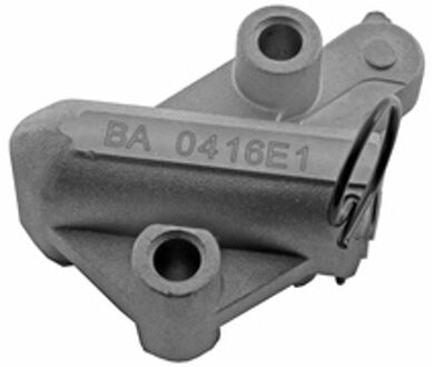 Audi Spanner, distributieketting 551019410