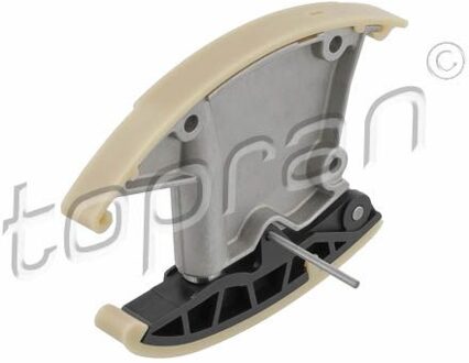 Audi Spanner, distributieketting 626201