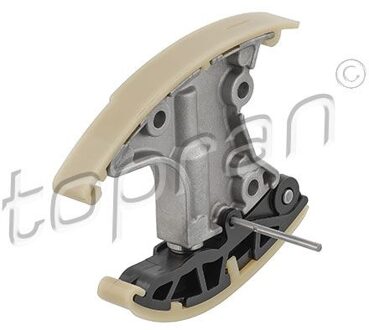 Audi Spanner, distributieketting 626202