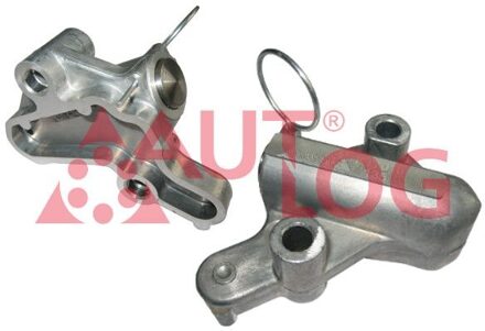 Audi Spanner, distributieketting KT7010
