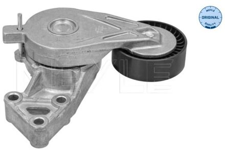 Audi Spanner, Poly V-riem 1140200001