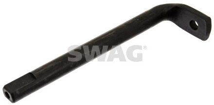 Audi Spanner, Poly V-riem 30943680