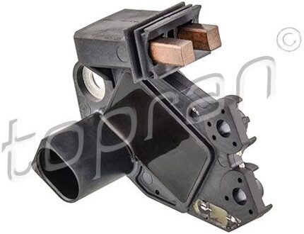 Audi Spanningsregelaar 109918