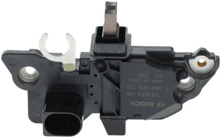 Audi Spanningsregelaar 1986AE0130