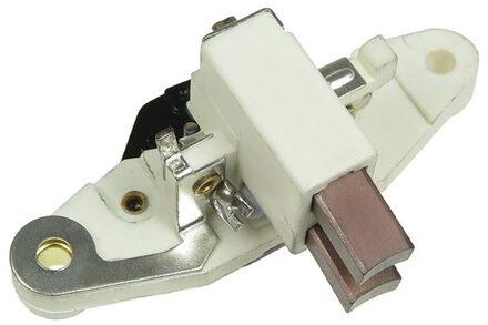 Audi Spanningsregelaar ARE0003