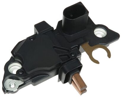 Audi Spanningsregelaar ARE0008