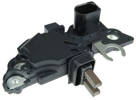 Audi Spanningsregelaar ARE0008S