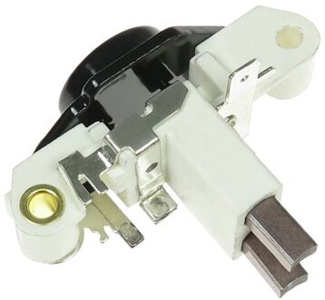 Audi Spanningsregelaar ARE0039