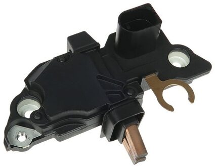 Audi Spanningsregelaar ARE0058