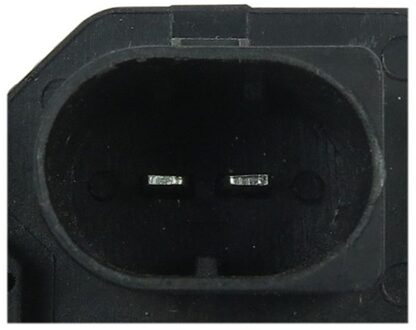 Audi Spanningsregelaar ARE0119BOSCH