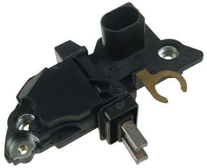 Audi Spanningsregelaar ARE0119P