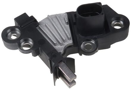Audi Spanningsregelaar ARE0120BOSCH