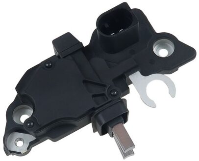 Audi Spanningsregelaar ARE0128