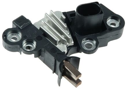 Audi Spanningsregelaar ARE0172BOSCH