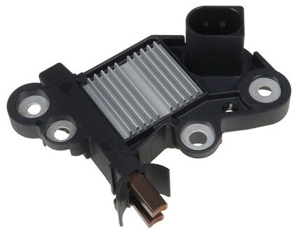 Audi Spanningsregelaar ARE0184BOSCH