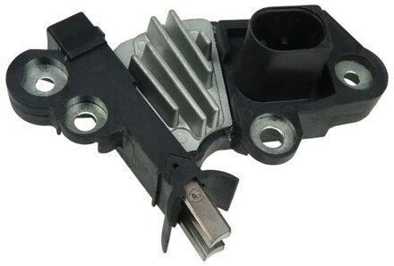 Audi Spanningsregelaar ARE0184P
