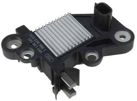 Audi Spanningsregelaar ARE0185BOSCH