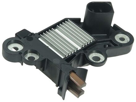 Audi Spanningsregelaar ARE0191S