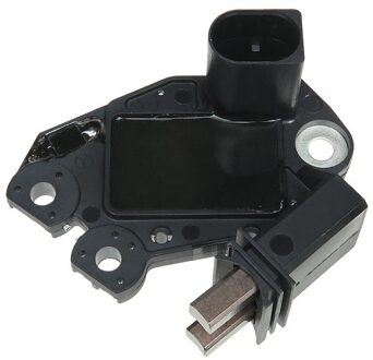Audi Spanningsregelaar ARE3010
