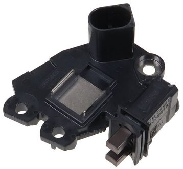 Audi Spanningsregelaar ARE3010VALEO