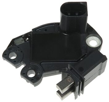 Audi Spanningsregelaar ARE3034