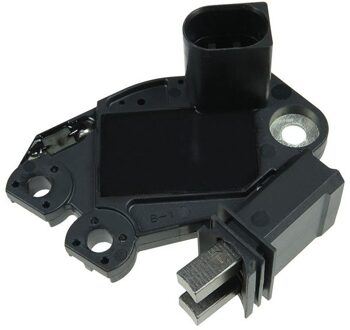 Audi Spanningsregelaar ARE3034S