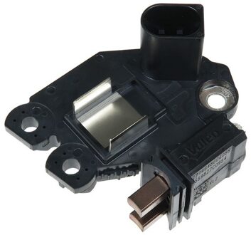 Audi Spanningsregelaar ARE3034VALEO