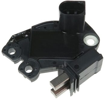 Audi Spanningsregelaar ARE3049
