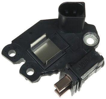 Audi Spanningsregelaar ARE3049VALEO